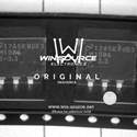 LM1086CSX-3.3/NOPB real image938