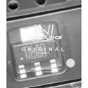 LM1117IMP-5.0/NOPB real image947