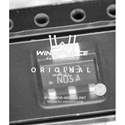LM1117MPX-3.3 real image963