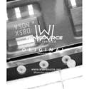 LM1117MPX-3.3 real image965