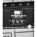 LM1117MPX-3.3 real image967