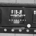 LM1117MPX-ADJ real image972