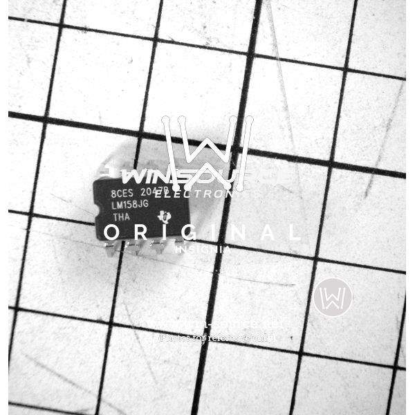LM158JG real image976