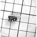 LM158JG real image976