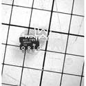 LM158JG real image977