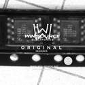 LM22672MR-ADJ real image988