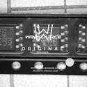 LM22672MR-ADJ/NOPB real image990