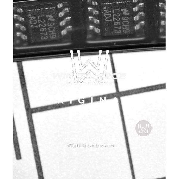 LM22673MRE-ADJ real image992