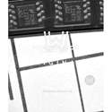 LM22673MRE-ADJ real image992