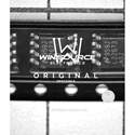 LM22673MRX-ADJ real image993