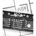 LM22674MRX-5.0 real image996