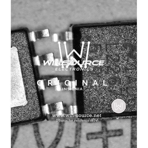 LM22675MR-5.0/NOPB real image998