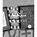 LM22675MR-5.0/NOPB real image998