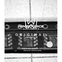 LM22675MRX-ADJ real image999