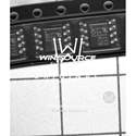 LM22676MR-ADJ real image1001