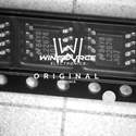 LM22676MRE-ADJ/NOPB real image1003