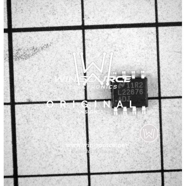 LM22676MRX-ADJ real image1005