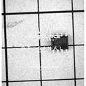LM22676MRX-ADJ real image1005