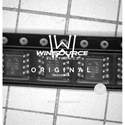LM22676MRX-ADJ/NOPB real image1006