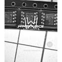 LM22676MRX-ADJ/NOPB real image1007
