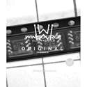LM22680MRX-ADJ real image1011