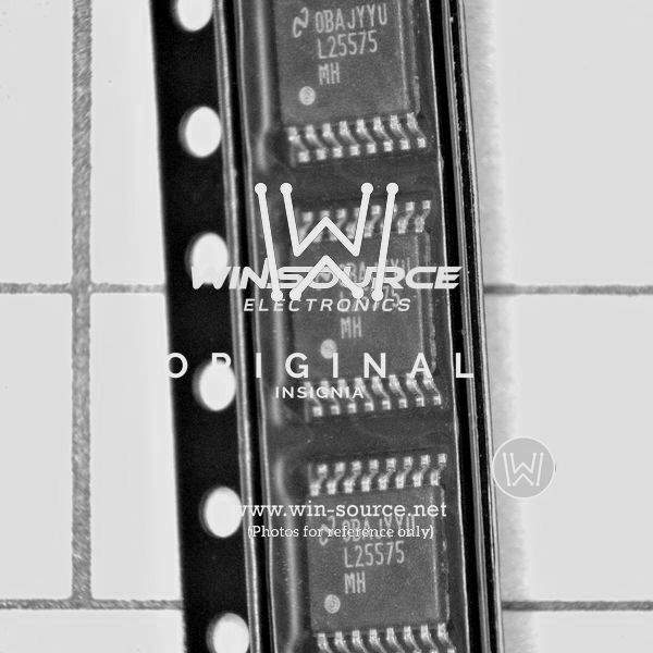 LM25575MHX/NOPB real image1026