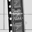 LM25575MHX/NOPB real image1026