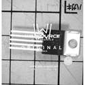LM2575T-5.0 real image1032