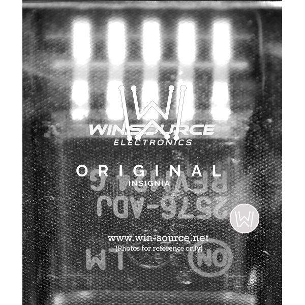 LM2576D2T-ADJR4G real image1033