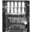 LM2576D2T-ADJR4G real image1033