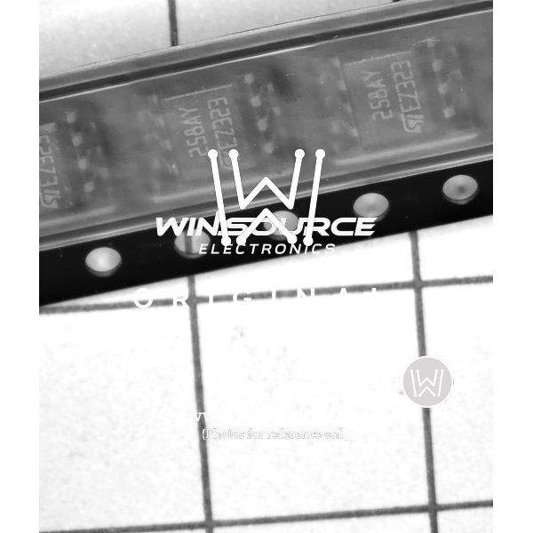 LM258AYDT real image1052