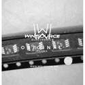 LM258DGKR real image1053