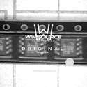 LM2594HVM-ADJ real image1058