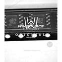 LM2594HVMX-5.0/NOPB real image1059