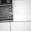 LM2594M-5.0/NOPB real image1064