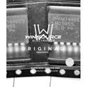 LM2595S-5.0 real image1067