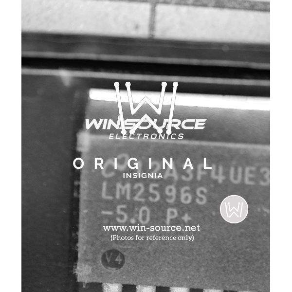 LM2596S-5.0 real image1072