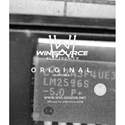 LM2596S-5.0 real image1072