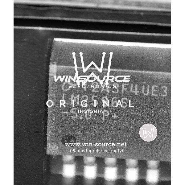 LM2596S-5.0 real image1074