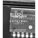 LM2596S-5.0 real image1074