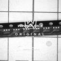LM2664M6 real image1088
