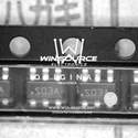 LM2664M6/NOPB real image1090