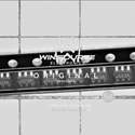 LM2664M6/NOPB real image1091