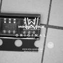 LM2664M6X real image1092
