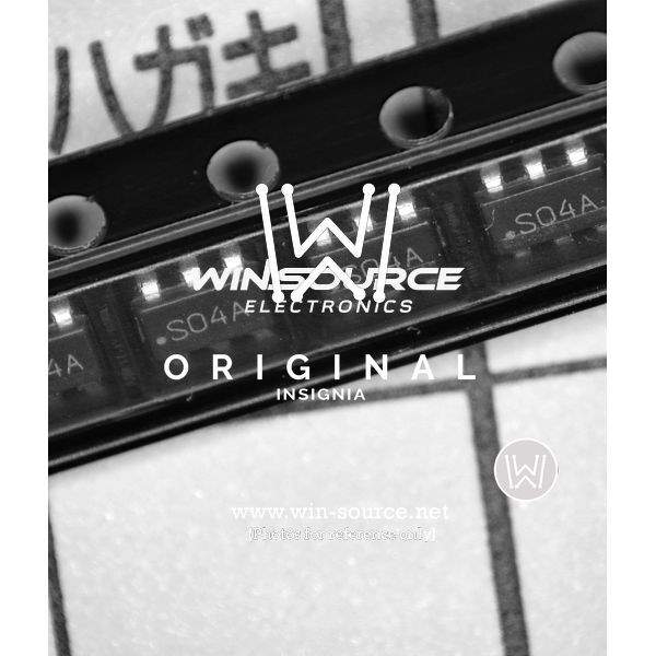 LM2665M6X real image1094