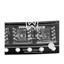 LM2671M-5.0/NOPB real image1095