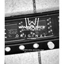 LM2672M-5.0/NOPB real image1097