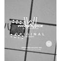 LM2672M-ADJ/NOPB real image1098