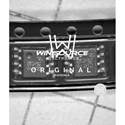 LM2674M-5.0/NOPB real image1105
