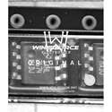 LM2674M-ADJ/NOPB real image1109